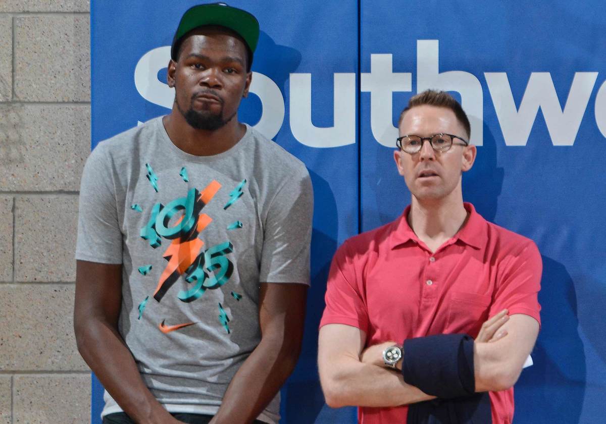 kd-sam-presti.jpg